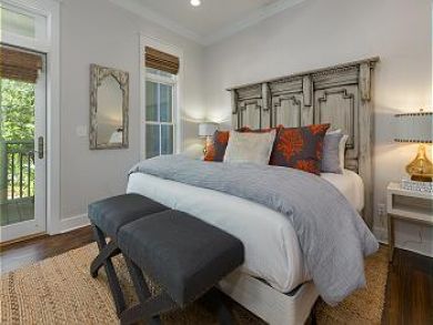 Beaches Of South Walton Home 889751 Beaches Of South Walton Home 889751